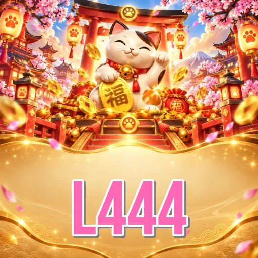 Screenshot 3 - l444 Settings