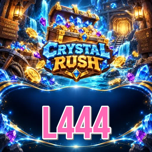 Screenshot 3 - l444 Settings