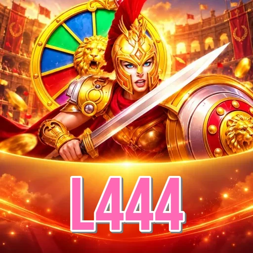 Screenshot 2 - l444 Features