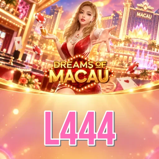 Screenshot 2 - l444 Features