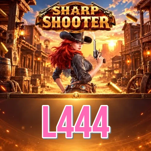 Screenshot 3 - l444 Settings