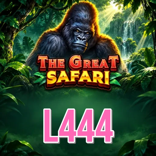 Screenshot 2 - l444 Features