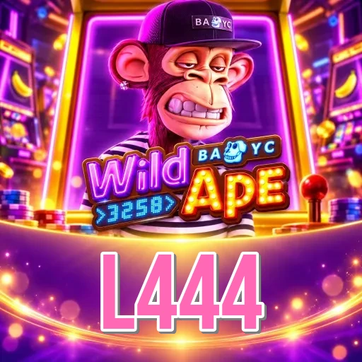 Screenshot 1 - l444 Home Screen