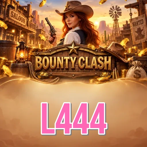 Screenshot 2 - l444 Features