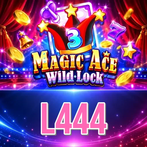 Screenshot 2 - l444 Features